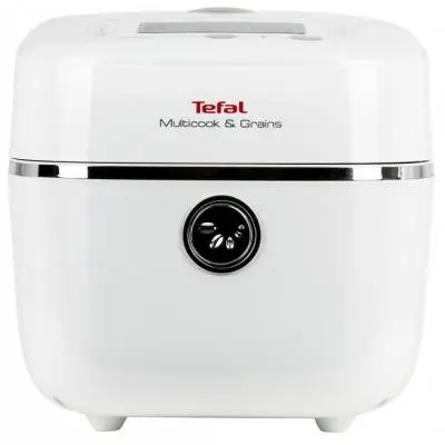 Мультиварка Tefal RK900132