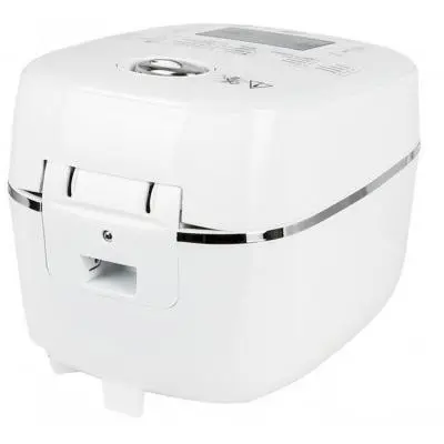 Мультиварка Tefal RK900132
