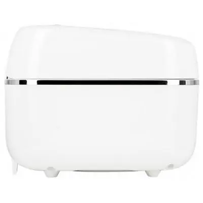 Мультиварка Tefal RK900132