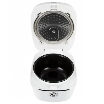 Мультиварка Tefal RK900132