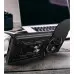Vapehub-Image