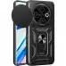 Vapehub-Image