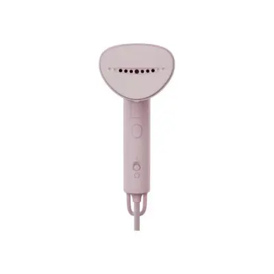 Відпарювач для одягу Electrolux E5HS1-4WP