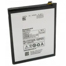 Акумуляторна батарея для телефону Extradigital BL216 (3050 mAh) (BML6378)