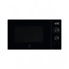 Мікрохвильова піч Electrolux EMZ725MMK