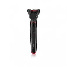 Тример Babyliss T861E