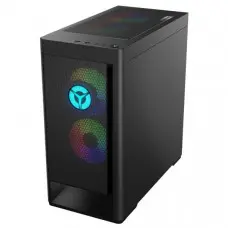Комп'ютер Lenovo Legion T5 / i5-11400F (90RT00FUUL)