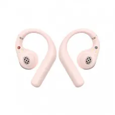 Навушники Anker SoundCore AeroFit Pink (A3872G51)