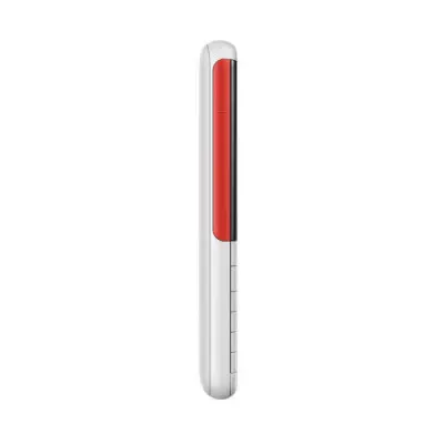 Мобільний телефон Nokia 5310 DS White-Red