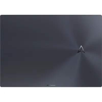 Ноутбук ASUS ZenBook Pro 16X OLED UX7602ZM-ME116W (90NB0WU1-M005A0)
