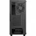 Vapehub-Image
