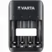 Vapehub-Image