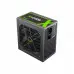 Vapehub-Image