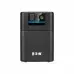 Vapehub-Image
