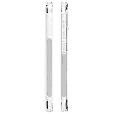 Чохол до мобільного телефона BeCover Samsung Galaxy A51 SM-A515 Clear (704644)