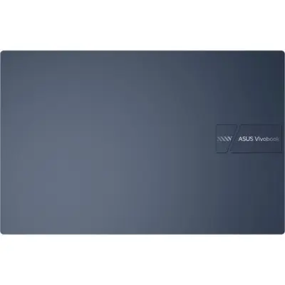Ноутбук ASUS Vivobook 15 X1504ZA-BQ604 (90NB1021-M00WV0)