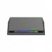 Vapehub-Image