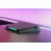 Vapehub-Image