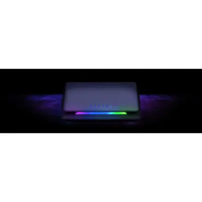 Комутатор мережевий D-Link DMS-106XT