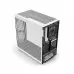 Vapehub-Image