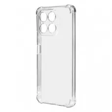 Чохол до мобільного телефона Armorstandart Air Force Honor X8a Camera cover Transparent (ARM69492)