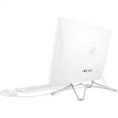 Комп'ютер HP 22-dd2007ua AiO / i3-1215U, 8, 512, WiFi, Cam, KM (6C8T5EA)