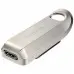 Vapehub-Image
