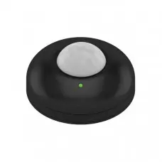 Датчик руху Electrum CMS-003G (D-SM-1422)