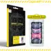 Vapehub-Image