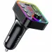Vapehub-Image