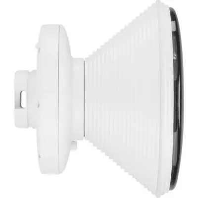 Точка доступу Wi-Fi Ubiquiti IS-M5