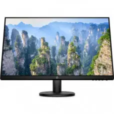 Монітор HP V27i (9SV94AA)