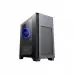 Vapehub-Image