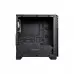 Vapehub-Image