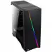 Vapehub-Image