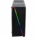 Vapehub-Image