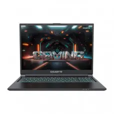 Ноутбук GIGABYTE G6 КF (G6_KF-53KZ853SD)