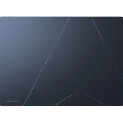 Ноутбук ASUS Zenbook S 13 OLED UX5304MA-NQ040W (90NB12V3-M001K0)