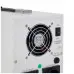 Vapehub-Image