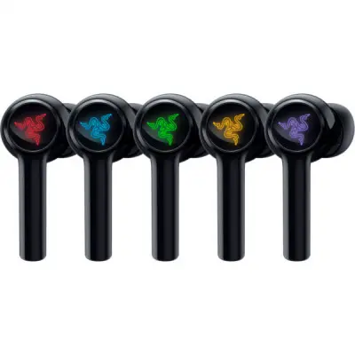 Навушники Razer Hammerhead Hyperspeed (RZ12-03820200-R3G1)