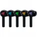 Vapehub-Image