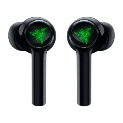 Навушники Razer Hammerhead Hyperspeed (RZ12-03820200-R3G1)