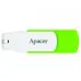 Vapehub-Image