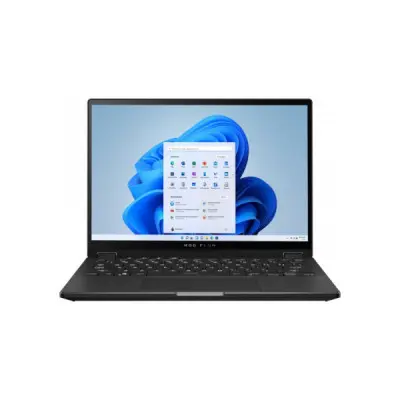 Ноутбук ASUS ROG Flow X13 GV302XV-MU019 (90NR0DT1-M001E0)