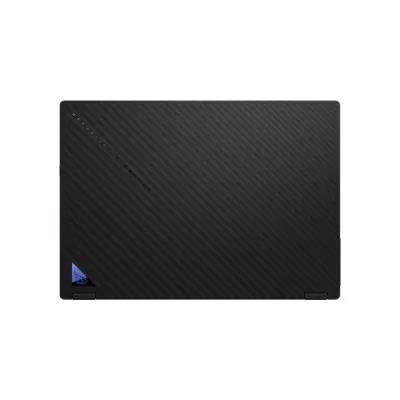 Ноутбук ASUS ROG Flow X13 GV302XV-MU019 (90NR0DT1-M001E0)