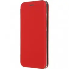 Чохол до мобільного телефона Armorstandart G-Case Samsung A52 (A525) Red (ARM59297)