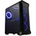Vapehub-Image