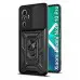 Vapehub-Image