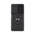 Vapehub-Image