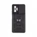 Vapehub-Image